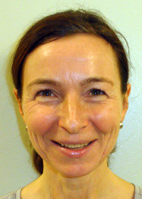 Cornelia Brehme